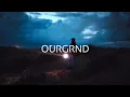 ARTBAT & Shall Ocin ft. Braev - Origin