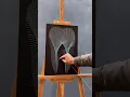String Art -