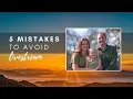 Learning ASL 5 MISTAKES TO AVOID so you can learn sign language faster Livestream Giveaways