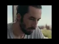 Lomepal - Trop beau (Clip officiel)