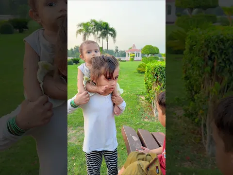 Baby ki Dukh Wali Story 😰 #viralvideo #video #shorts