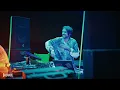 Rodriguez Jr.  - Live from Balance Croatia Festival 2025
