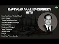 Download Lagu Chorus | Kottu Kottu Kottu Therkku Dhesai | Kaatru Vaanga | Thanga Padhakkathin Mele