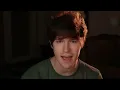 Tanner Patrick - Say You Won't Let Go (James Arthur Cover)