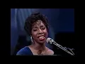 Download Lagu Oleta Adams \