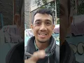 Download Lagu Masih ada Rumah 1 M di Condet Jakarta Timur seperti ini #rumahklasik #condet #klasik