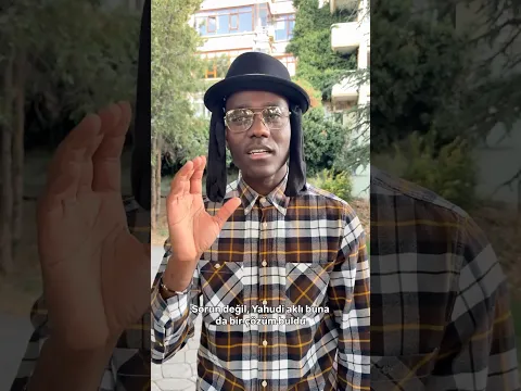 Vaad Edilmiş Sevgililik