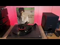 Raff - Self Control Special Maxi Version