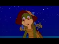 Download Lagu Manuelita (1999) But Only When Manuelita In Screen (Language Spanish)