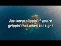 Every Minute Of It - Gabby Barrett (Lyrics)