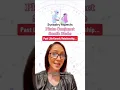 Astrology Compatibility - South Node Conjunct Pluto Relationship Chart Synastry
