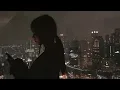 tom odell ~ heal (slowed + reverb)