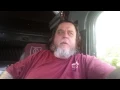 Becoming an owner operator finding a company to l