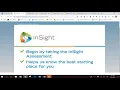 Reading Plus Assessment