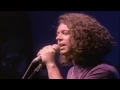 Tears for Fears - Woman In Chains (Live) (CC Lyrics)