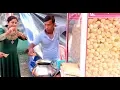 Download Lagu Eating Panipuri/Puchka/Golgappa - Indian Street Food Kolkata || Bengali Street Food India