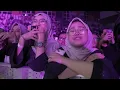 Raisa - Firasat (Live at Juni Day X)