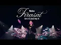Download Lagu Raisa - Firasat (Live at Juni Day X)