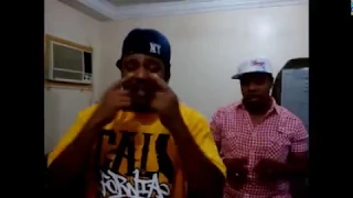 homeboyz mapenzi yanauma wmv