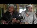 Download Lagu Habib umar dan hj nasir soneta \