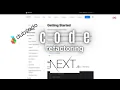 Refactoring NextJs - Uplevel your React