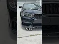 Download Lagu BMW G30 TRANSFORMATION ! #2018bmw #bmw540i #cartok #bmwcars #bmwg30 #b58 #g30 #g30spki