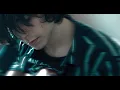 Aidan Gallagher - Without You Live from the Couch