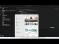 How to Build Debug STM32IDE Projects in VS Code