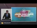 ¿A Dónde Van los Muertos? // 3 Preguntas Sobre el Estado Eterno (Predicación Bautista, Fundamental)