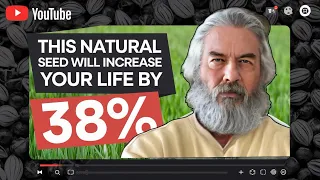 Only 1% of People Eat This Superfood – The Secret to a Longer, Healthier Life! 🥗🔥