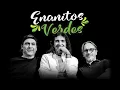 POR EL RESTO DE TUS DÍAS - Enanitos Verdes (Felipe Staiti) FULL cover guitarra +TAB