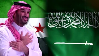 رولان   بوجود ابوسلمان        دندنها