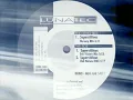 Lagu LUXOR - Superstitious (Club Heroes Remix) - (1994)
