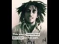 Who Inherited Bob Marley s Fortune