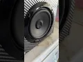 Download Lagu Bumpboxx ultra bass test #bass #bassboosted #subwoofer #excursions