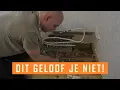 Download Lagu We hebben het stank probleem GEVONDEN...!
