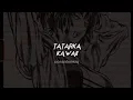 Download Lagu tatarka-kawaii (sped up+reverb) // tiktok version