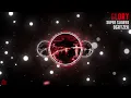 Ogryzek - GLORY Super Slowed (Official Visualiser)