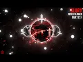 Download Lagu Ogryzek - GLORY Super Slowed (Official Visualiser)