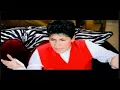 Aldanma Çocuksu - Cansever