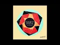 Download Lagu Stavroz - The Ginning (Felkon Remix)