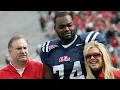 Lagu Blind Side Parents Sean and Leigh Anne Tuohy Say They Never Intended to Adopt Michael Oher