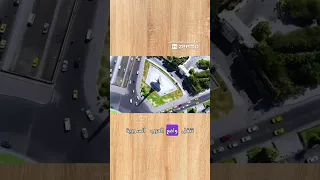 3 العاب تكلمت عن الحرب السورية الثورة السورية ايش هيه Games سوريا اكسبلور Shortvideo 