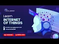 Internet of Things Machine Learning