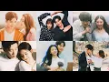 Download Lagu We Don't Talk Anymore X Tujh Mein Rab Dikhta Hain X Kdrama X Cdrama 🤍
