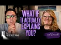 What If Your birth Chart Knows You Better Than You Think