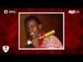 Download Lagu MSIBA: Dogo Mfaume wa ‘kazi ya dukani’ amefariki