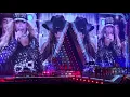 Download Lagu COWBOY CARTER ATLANTA NIGHT 3 - TEXAS HOLD’ EM / CRAZY IN LOVE FEAT JAY Z PSA / DRUNK IN LOVE