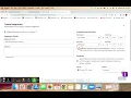 HMH Growth Measure Assigning to your class or select students