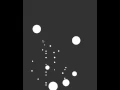 Abbie Kaiser - Interactive Spots